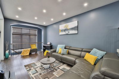 40 Abigail Cres, Caledon - Rural Caledon image-0-1