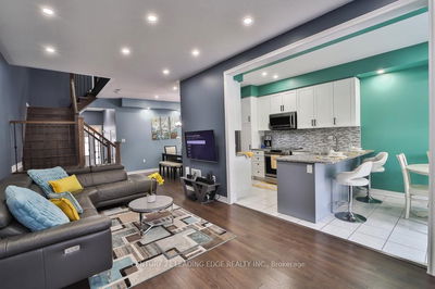 40 Abigail Cres, Caledon - Rural Caledon image-0-2