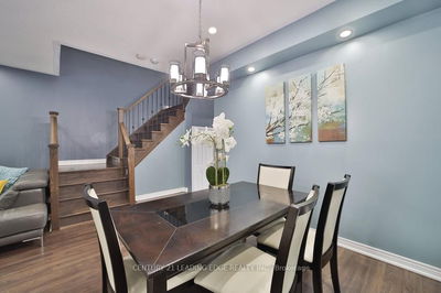 40 Abigail Cres, Caledon - Rural Caledon image-0-3