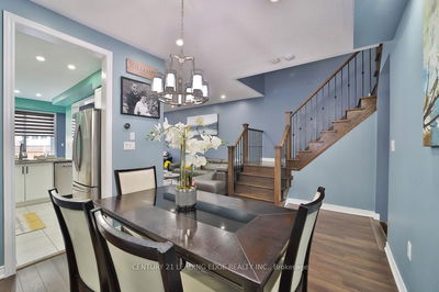 40 Abigail Cres, Caledon - Rural Caledon image-0-4