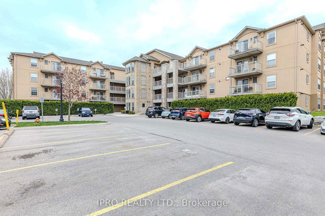 106 - 1490 Bishops Gate