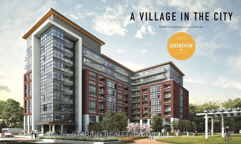 home for sale on 513-25 Neighbourhood Lane