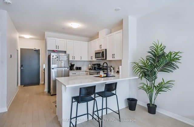 212 - 3265 Carding Mill Trail