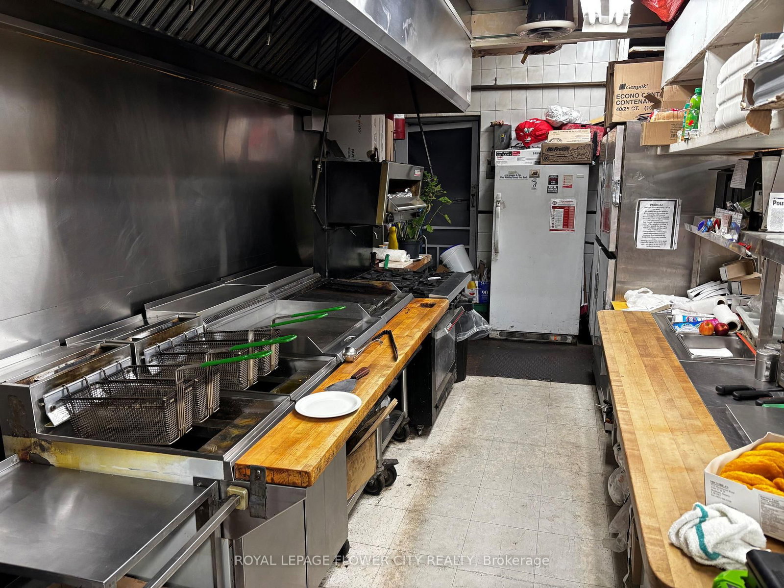 1834 Jane Street - Photo 5