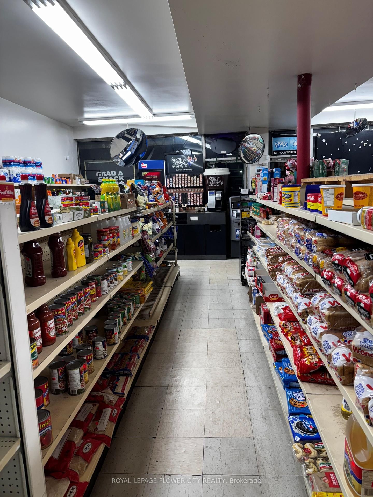 1834 Jane Street - Photo 6