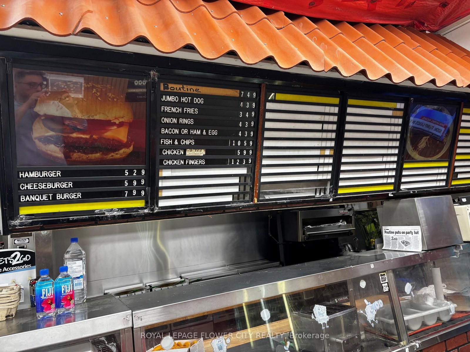 1834 Jane Street - Photo 7