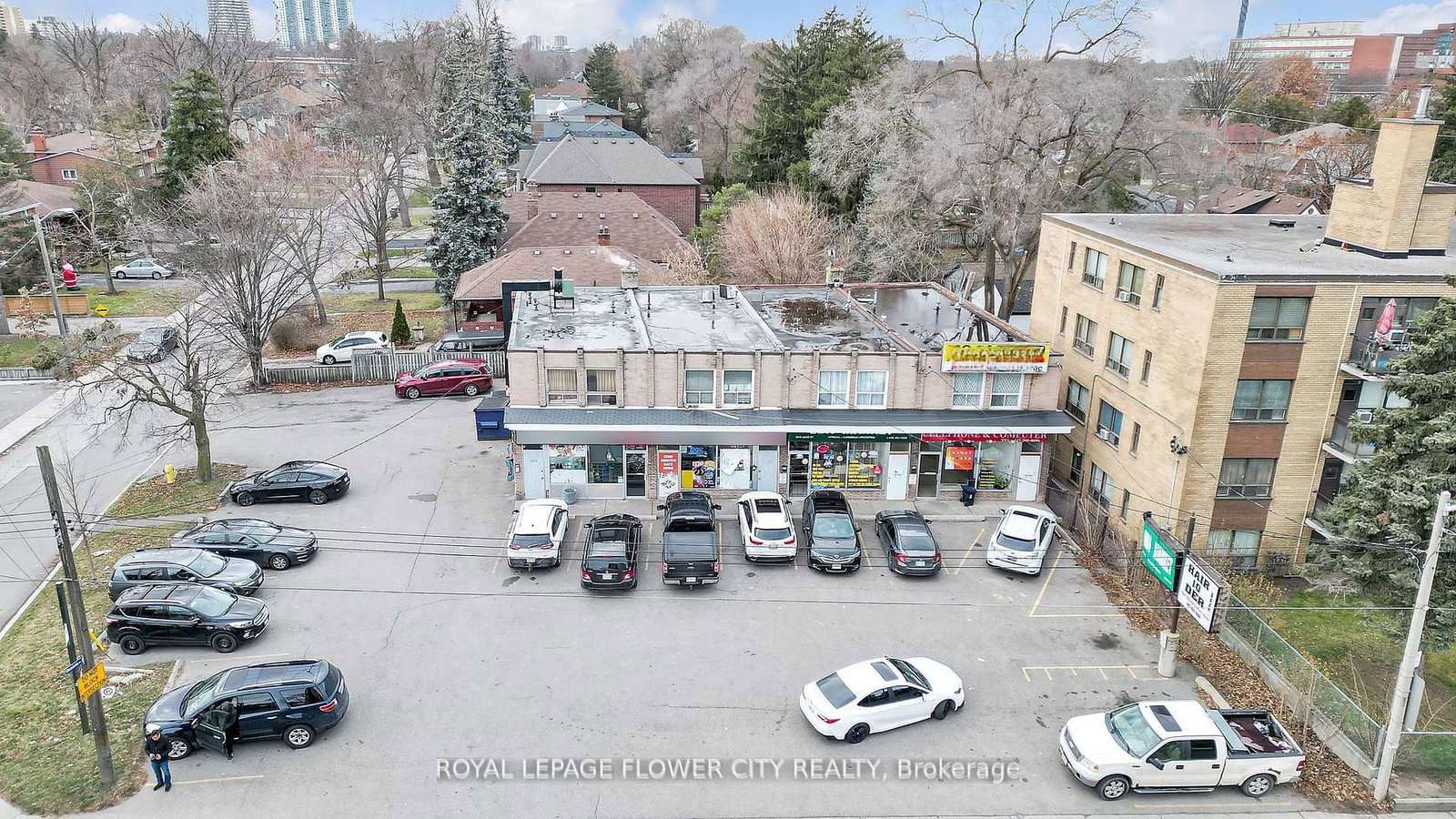 1834 Jane Street - Photo 8