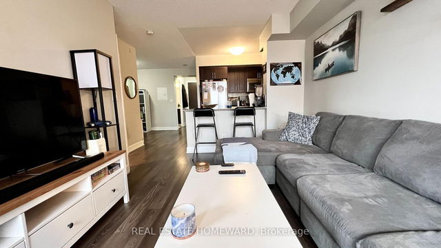 404 - 6 Eva Road