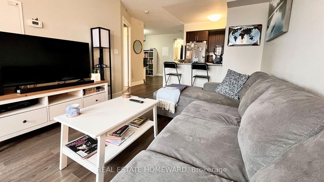 404 - 6 Eva Road