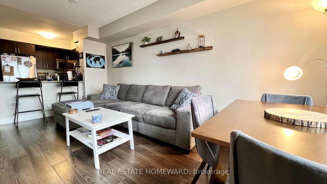 404 - 6 Eva Road