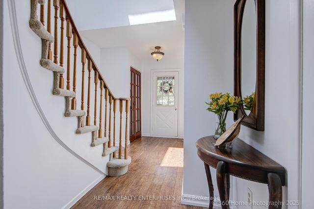 4425 Sawmill Valley Drive