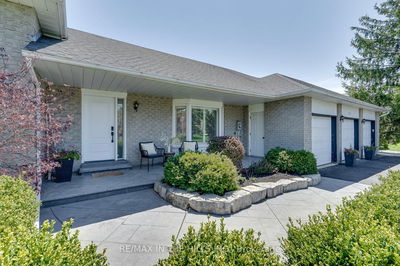 31 Alanavale Rd, Caledon - Caledon Village image-0-1
