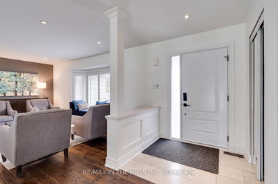 31 Alanavale Rd, Caledon - Caledon Village image-0-2
