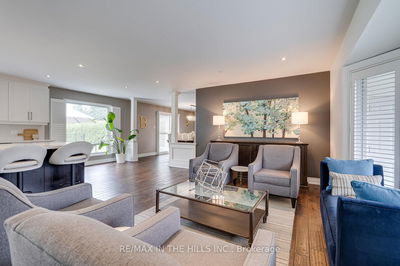 31 Alanavale Rd, Caledon - Caledon Village image-0-3