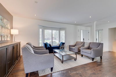 31 Alanavale Rd, Caledon - Caledon Village image-0-4