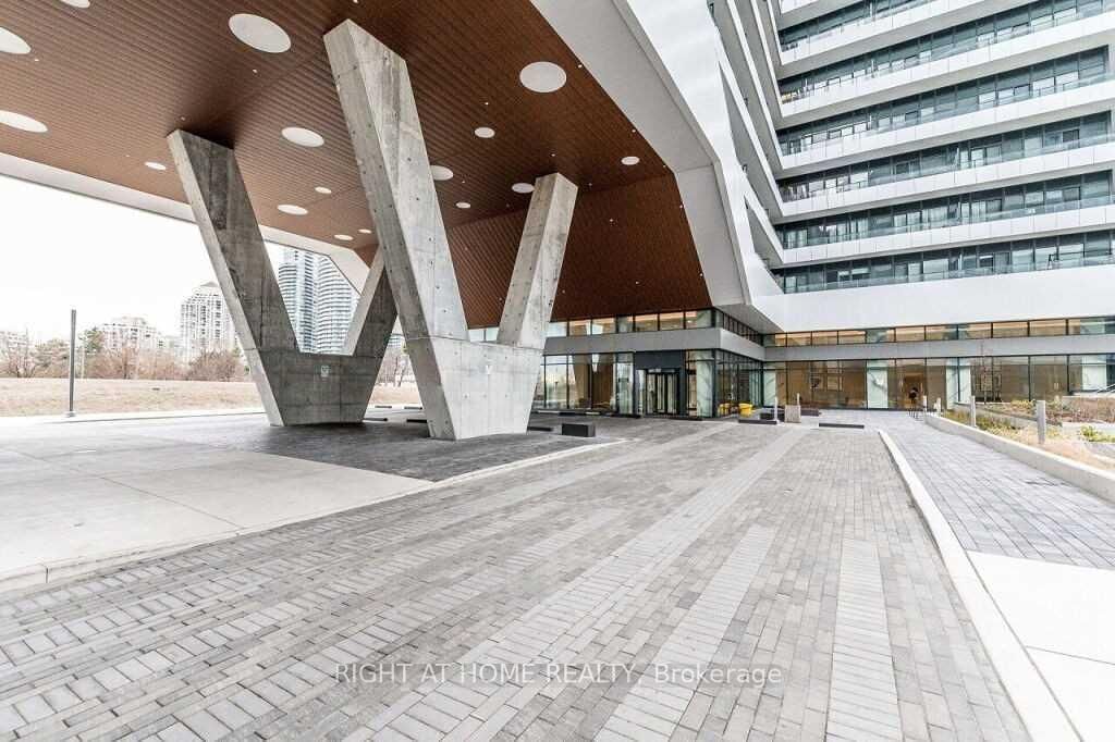 Condo for sale at 1213-30 Shore Breeze Drive, Toronto, Mimico, M8V 0J1 - MLS: W12146032