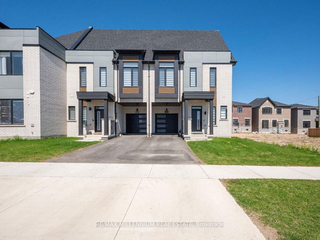 3485 Post Road