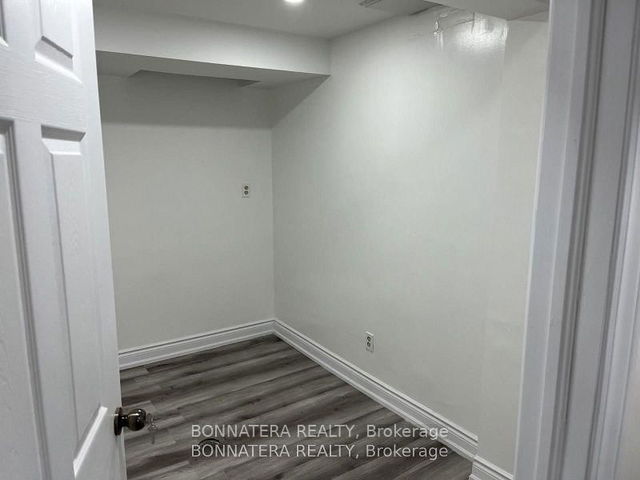 6672 Ganymede Road