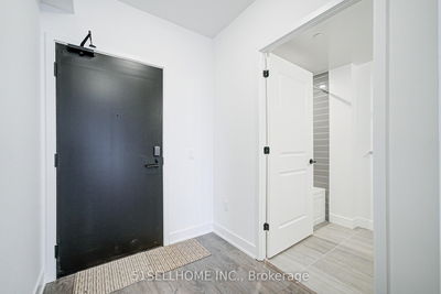 Unit 202 — 2333 Khalsa Gate, Oakville - Westmount image-0-1