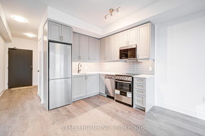 Unit 202 — 2333 Khalsa Gate, Oakville - Westmount image-0-3