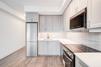 Unit 202 — 2333 Khalsa Gate, Oakville - Westmount image-0-4