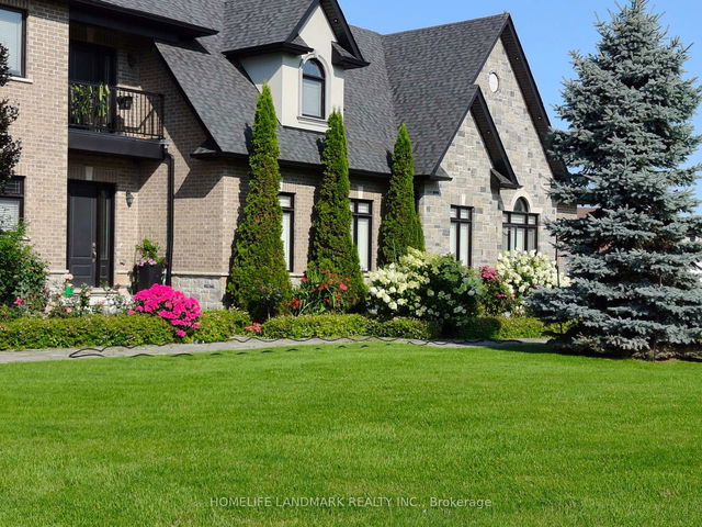 26 Diamondwood Drive