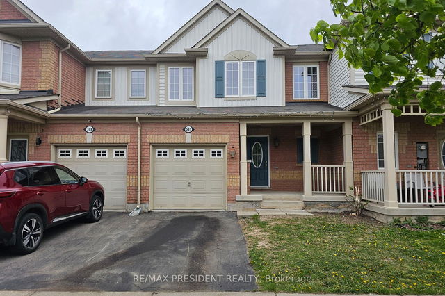 581 Cargill Path