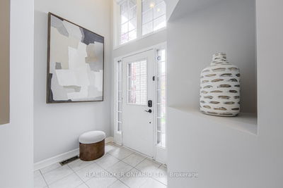 1230 Brillinger St, Oakville - West Oak Trails image-0-4