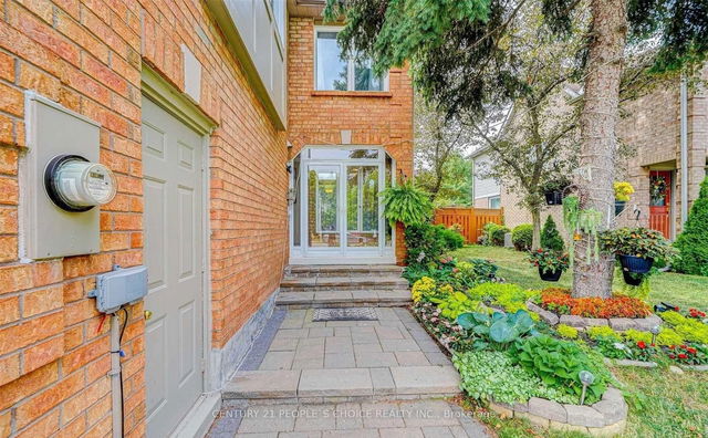 1162 Leewood Drive