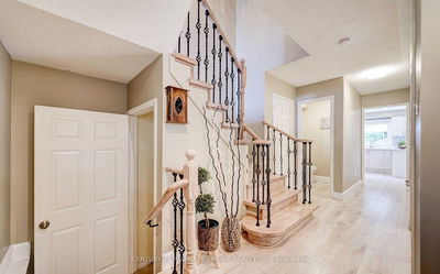 1162 Leewood Dr, Oakville - Glen Abbey image-0-2