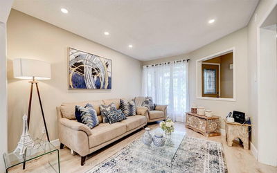1162 Leewood Dr, Oakville - Glen Abbey image-0-4