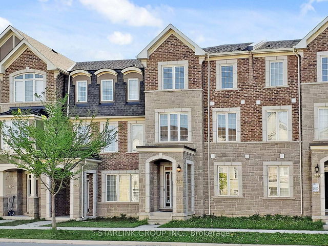 3306 Carding Mill Trail
