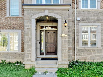 3306 Carding Mill Tr, Oakville - Glenorchy image-0-1