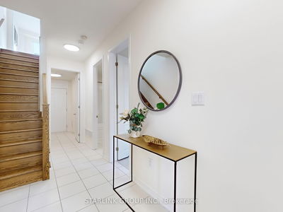 3306 Carding Mill Tr, Oakville - Glenorchy image-0-4