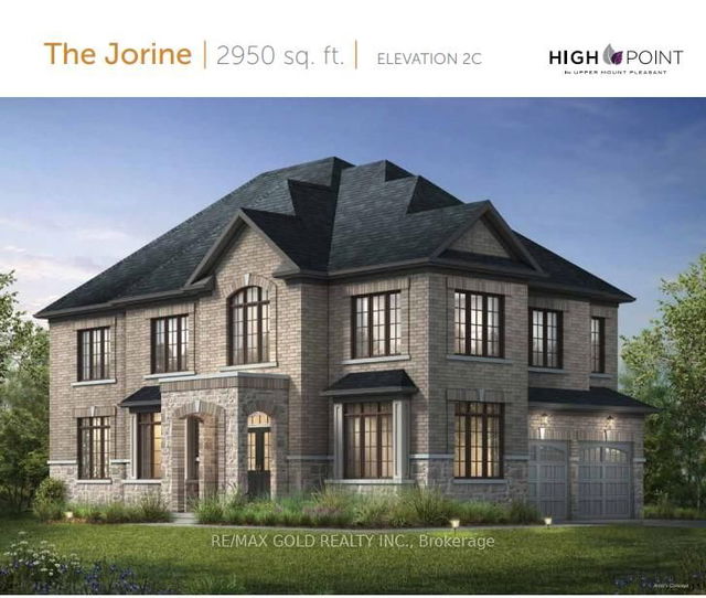 537 Veterans Drive