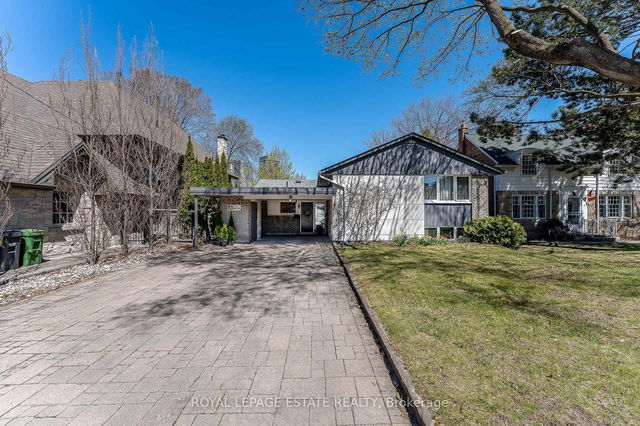 11 Riverlea Road