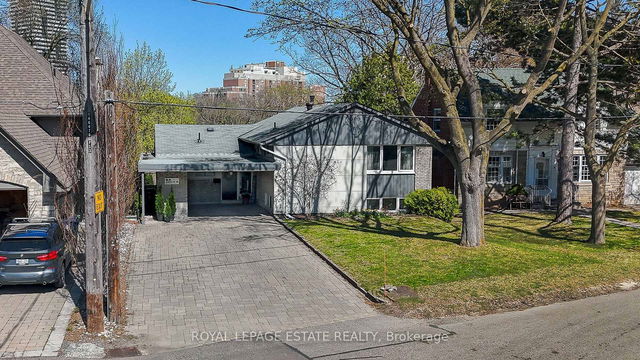 11 Riverlea Road