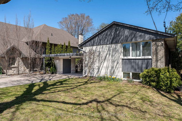 11 Riverlea Road