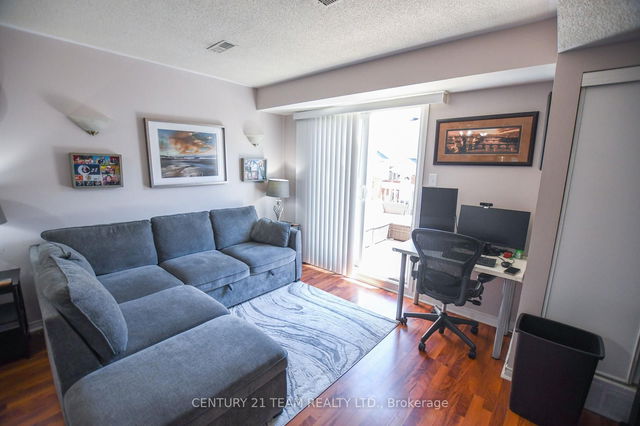 10A Wylie Circle