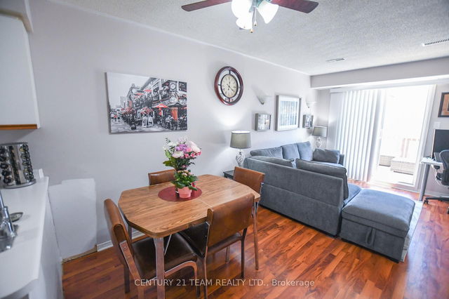 10A Wylie Circle