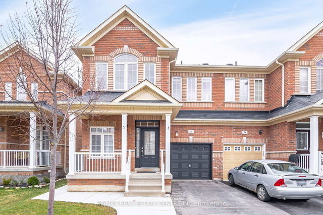 36 Callalily Road