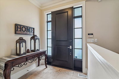 2378 Marine Dr, Oakville - Bronte image-0-2