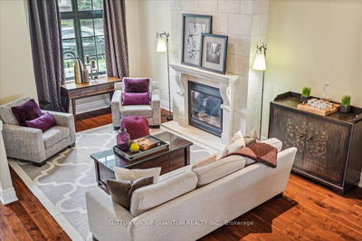 2378 Marine Dr, Oakville - Bronte image-0-3