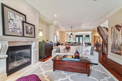 2378 Marine Dr, Oakville - Bronte image-0-4