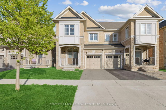 574 Settlers Road