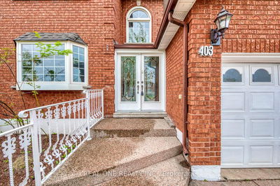 403 Glenashton Dr, Oakville - Wedgewood Creek image-0-2