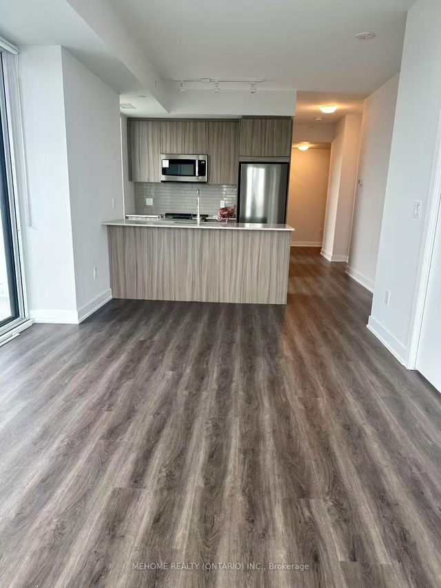 4606 - 430 Square One Drive