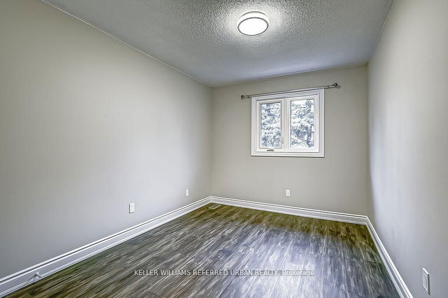 Main - 42 Forest Point Drive