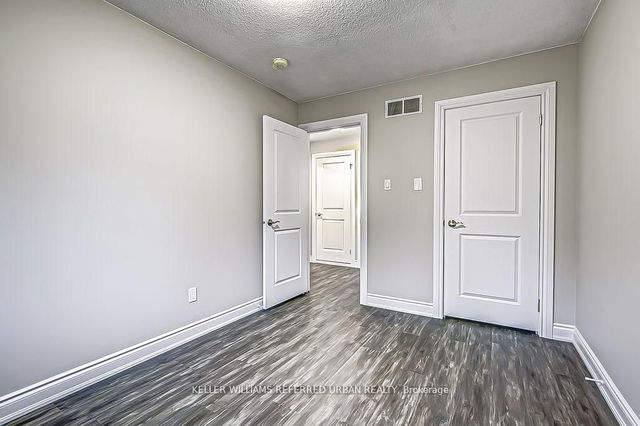 Main - 42 Forest Point Drive