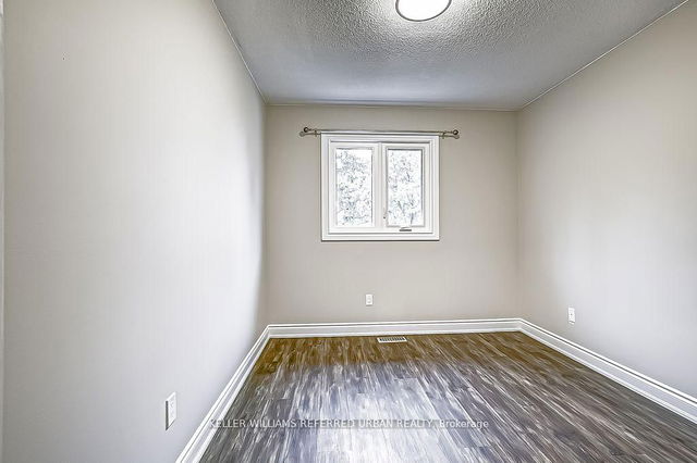 Main - 42 Forest Point Drive